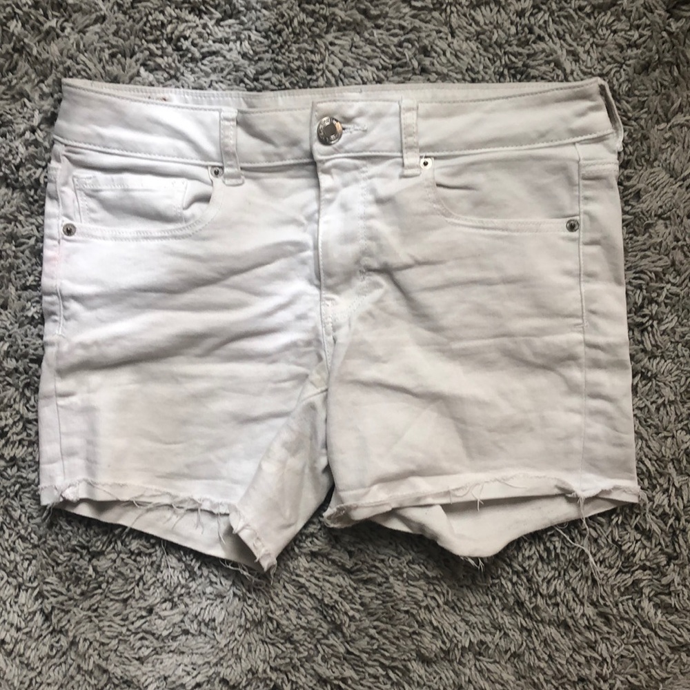 American Eagle Outfitters shorts